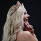 Žana Kučkaitė
