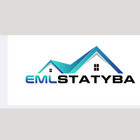 EML STATYBA
