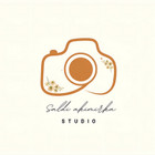 Paslaugų teikėjas