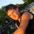 Donatas Zajarnijus Donatas Zajarnijus