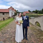 Svajunas Brazlauskas