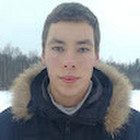 Justinas Černiauskas
