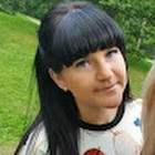 Ligita Varanaviciene