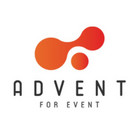 ADVENT.LT - VMP SPRENDIMAI, UAB