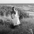 Justė Dirkstė