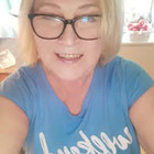 Laima