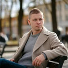 Nerijus Ska