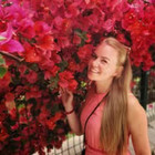 Eglė Kaziulionytė Eglė Kaziulionytė