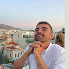 Karolis Kazlauskas