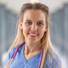 Austėja Degutytė Austėja Degutytė