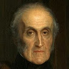 Adomas Jurgis Czartoryskis