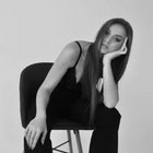 Eimantė Ambraziūnienė