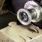 Lolita Karciauskiene