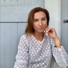 Aušrinė Kurapkienė