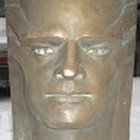 Valdas