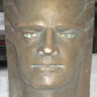 Valdas Vara