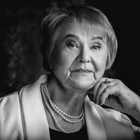 Elena Danutė Palubinskienė