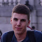 Mindaugas