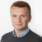 Tomas Būdvytis