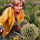 Edita Radzeviciene