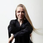 Ieva Kuodžiūtė