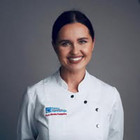 Monika Pratapienė