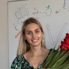 Gustė Survilaitė
