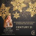 Татьяна Данко-Ал Хамви