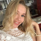 Ingrida Valčeskaitė