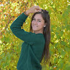 Neringa Jonavičienė