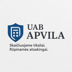 Apvila UAB