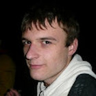 Jonas Keturka