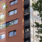 MB Statinių diagnostika auditas