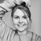Marta Paliukienė