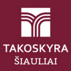 Paslaugų teikėjas
