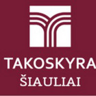 Takoskyra