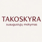 Paslaugų teikėjas