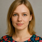 Dovilė Jurė