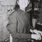 Ūkana Kapačauskaitė