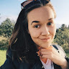 Goda Marcinkeviciute