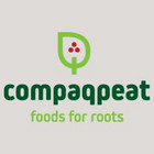 Compaqpeat