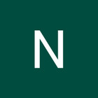 Nerijus