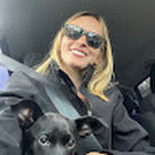 Mileta, UAB Kauno Bitė