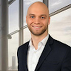 Mantas Šneideraitis