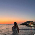 Vilė Mockevičienė