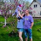 Virginija Maliauskienė