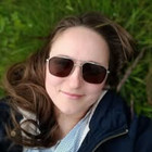 Rita Lapė