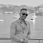 Denis Golysevas