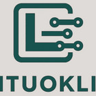 MB Ltiuoklis