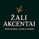 Paslaugų teikėjas